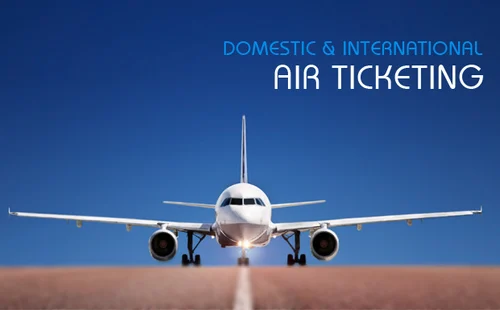 flight-ticket-booking